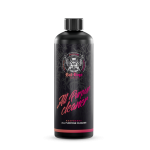 APC 500ml