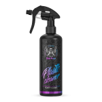 Plastic Cleaner Boy 500ML