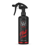 Plastic Cleaner (cola) 500ml