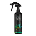 Quick Detailer 500ml