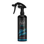 Interior Dressing (Bubble Gum) 500ml