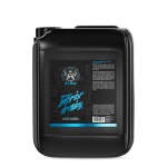 Interior Dressing (bubble gum) 5L