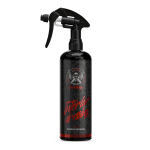 Interior Dressing (Cola) 500ml