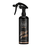 Interior Dressing (Cookie) 500ml
