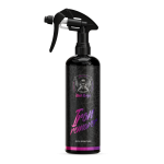 Iron Remover 500ml