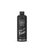 Neutral Snow Foam 500ml
