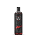 Shampoo Cola 500ml