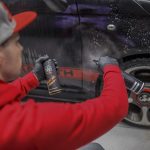 Traffic Film Remover PRO NoScent 20L - immagine 11
