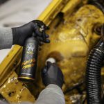 Traffic Film Remover 500ml - immagine 2