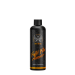 Traffic Film Remover 500ml