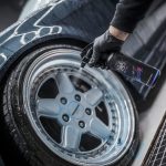 Wheel Cleaner Bleeding 500ml - immagine 5