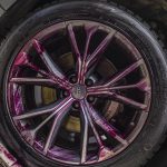 Wheel Cleaner Bleeding 500ml - immagine 12