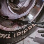 Wheel Cleaner Bleeding 500ml - immagine 11