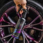 Wheel Cleaner Bleeding 500ml - immagine 2