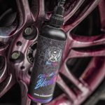 Wheel Cleaner Bleeding 500ml - immagine 9
