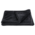 GTools Black Master Drying Towel 60x90cm - Imagem 2