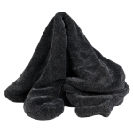 GTools Black Master Drying Towel 60x90cm