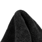 GTools Black Master Drying Towel 60x90cm - Imagem 3