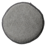 GTools Microfiber Dressing Applicator - Imagem 2