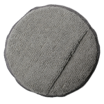 GTools Microfiber Dressing Applicator