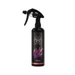 Odor Killer 500ml