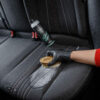 Fabric Cleaner 500ml - Imagen 3