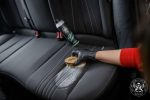Fabric Cleaner Foamer 150ml - Imagem 2