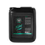 Fabric Cleaner 5L