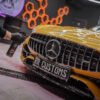 Bug Remover 1L - Imagem 2