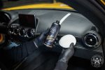 Leather Conditioner MATT 5L - Imagen 3