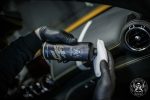 Leather Conditioner MATT 5L - Imagen 4