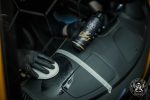 Leather Conditioner MATT 5L - Imagen 5