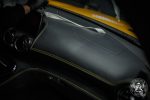 Leather Conditioner MATT 5L - Imagen 6