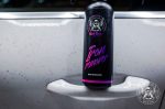 Iron Remover 500ml - Imagem 3