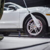 Wheel Cleaner Bleeding 5L - Imagem 9