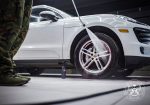 Wheel Cleaner Bleeding 500ml - Imagem 9