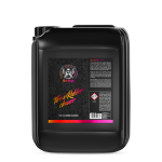 Tire & Rubber Cleaner 5L