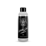 Water Spot Remover 150ml