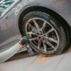 Wheel Cleaner Bleeding 5L - Imagem 2