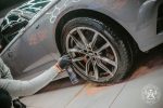 Wheel Cleaner Bleeding 500ml - Imagem 2