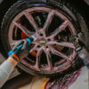 Wheel Cleaner Bleeding 5L - Imagem 8