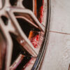 Wheel Cleaner Bleeding 5L - Imagem 5