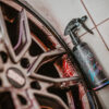 Wheel Cleaner Bleeding 5L - Imagem 6