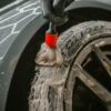 Tire & Rubber Cleaner 5L - Imagen 4