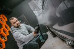 Quick Detailer 20L - Imagem 4