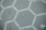 Quick Detailer 20L - Imagem 5