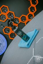 Quick Detailer 20L - Imagem 6