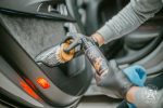Leather Cleaner PRO NoScent 20L - Imagem 4