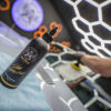 Glass Polishing Paste 350gr - Imagen 4