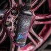 Wheel Cleaner Bleeding 5L - Imagem 7